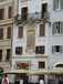  fresque sur un mur d'immeuble